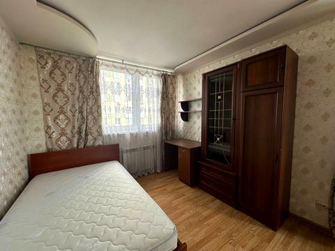 квартира за адресою Урлівська вул., 23-Б