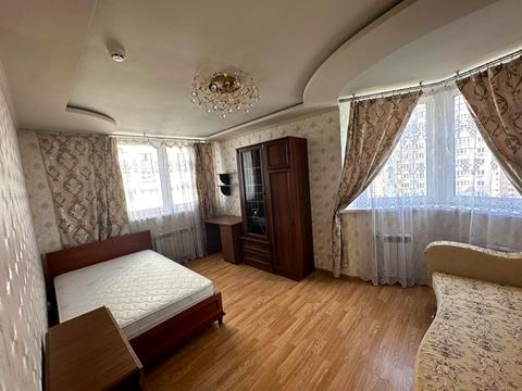 квартира за адресою Урлівська вул., 23-Б