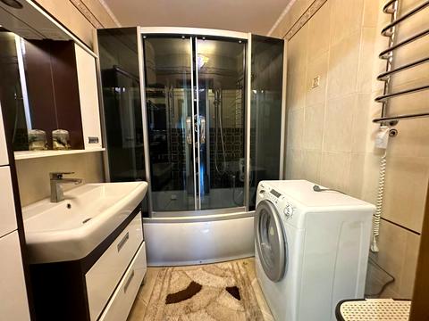 квартира за адресою Урлівська вул., 23-Б