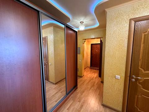 квартира за адресою Урлівська вул., 23-Б