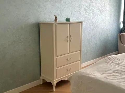 квартира по адресу Самойло Кошки ул. (Маршала Конєва), 12-А