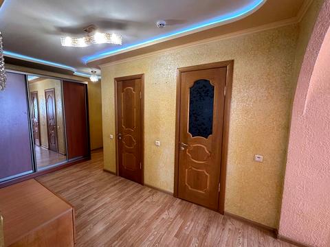 квартира за адресою Урлівська вул., 23-Б