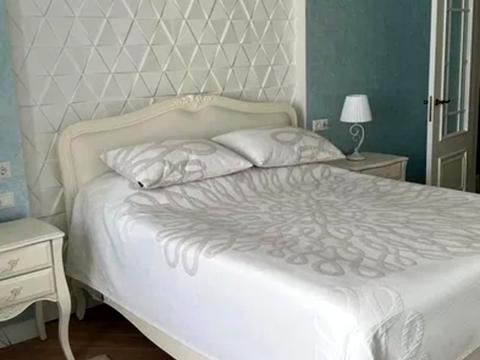 квартира по адресу Самойло Кошки ул. (Маршала Конєва), 12-А