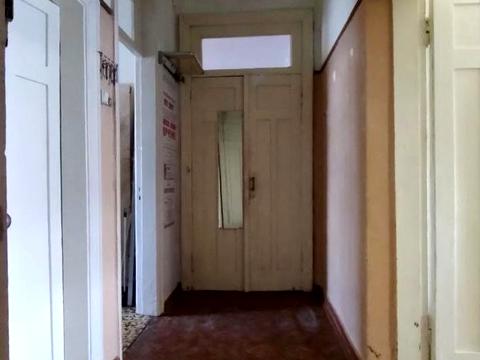 квартира за адресою Велика Васильківська вул. (Червоноармійська), 84/20