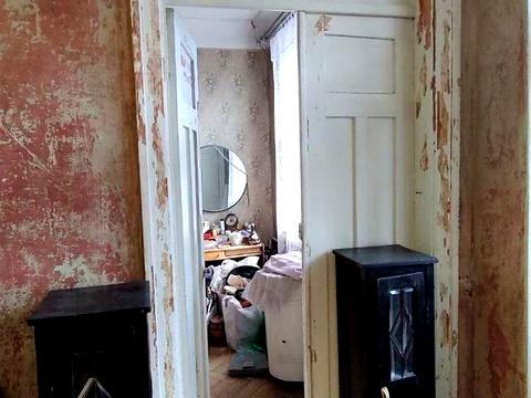 квартира за адресою Велика Васильківська вул. (Червоноармійська), 84/20