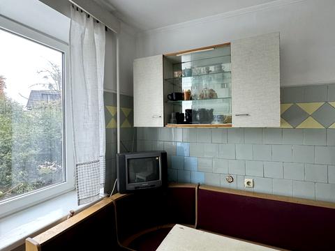 квартира по адресу Коцюбинского ул., 4