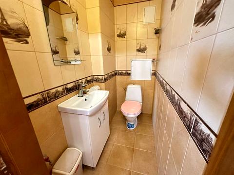 квартира за адресою Урлівська вул., 23-Б