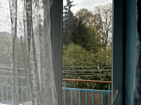 квартира по адресу Коцюбинского ул., 4