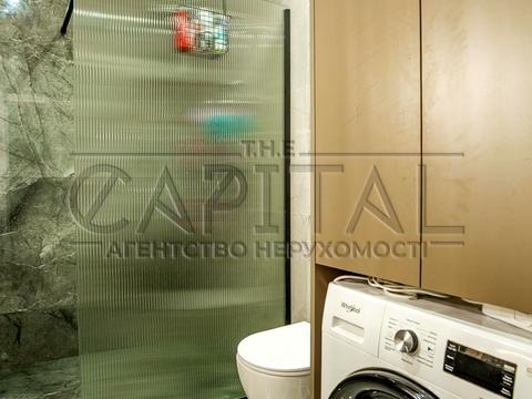 квартира по адресу Михаила Максимовича ул. (Трутенко Онуфрия), 26-В