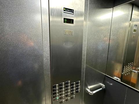 квартира по адресу Родини Крістерів ул., 2