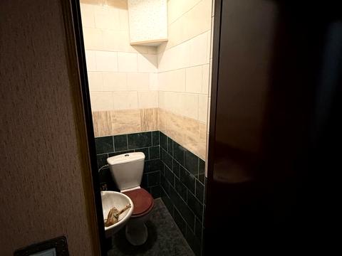 коммерческая по адресу Смелянская ул., 7