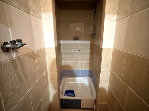 коммерческая по адресу Смелянская ул., 7