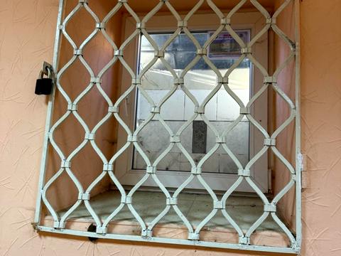 коммерческая по адресу Смелянская ул., 7