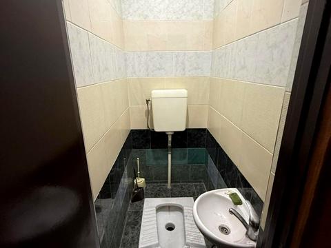 коммерческая по адресу Смелянская ул., 7