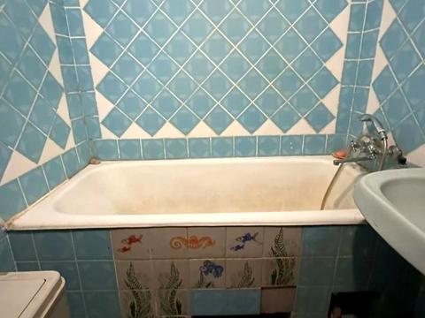 квартира за адресою Максима Залізняка вул., 16