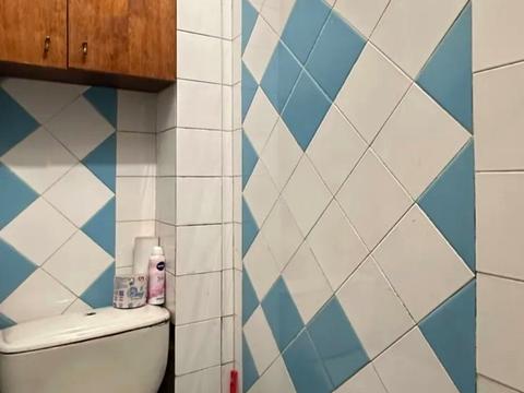 квартира за адресою Максима Залізняка вул., 16