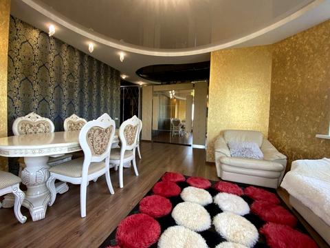 квартира по адресу Лісогринівецька ул., 36-А