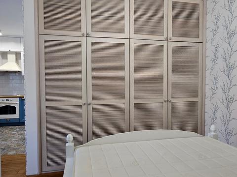 квартира за адресою Академіка Глушкова просп., 9-Д