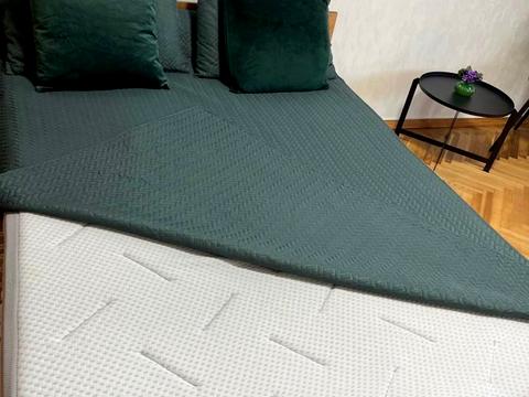 квартира за адресою Бутишів пров. (Андрія Іванова вул.), 12