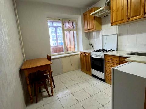 квартира за адресою Бутишів пров. (Андрія Іванова вул.), 12