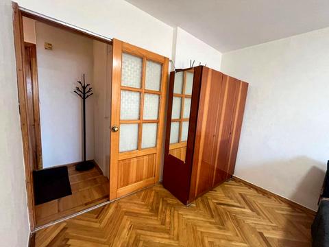 квартира за адресою Бутишів пров. (Андрія Іванова вул.), 12