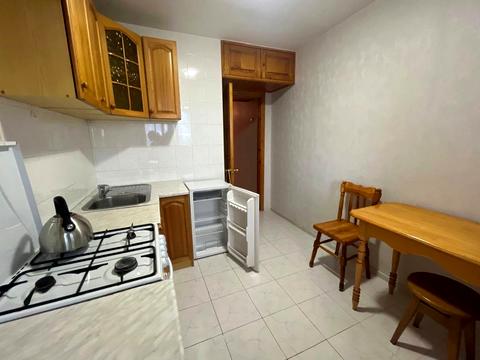 квартира за адресою Бутишів пров. (Андрія Іванова вул.), 12