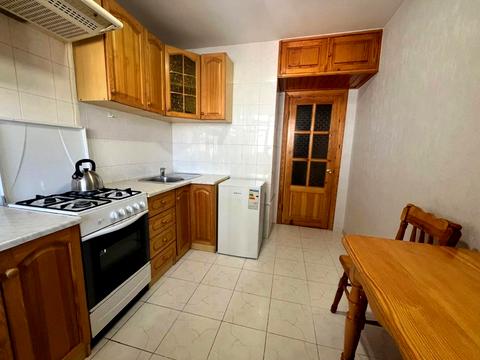 квартира за адресою Бутишів пров. (Андрія Іванова вул.), 12