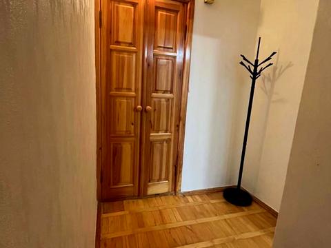 квартира за адресою Бутишів пров. (Андрія Іванова вул.), 12