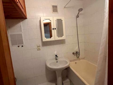 квартира за адресою Бутишів пров. (Андрія Іванова вул.), 12