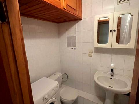 квартира за адресою Бутишів пров. (Андрія Іванова вул.), 12