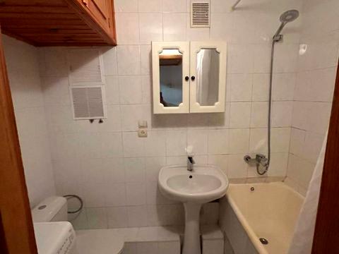 квартира за адресою Бутишів пров. (Андрія Іванова вул.), 12