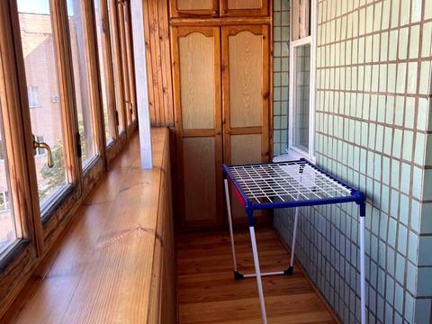 квартира за адресою Бутишів пров. (Андрія Іванова вул.), 12