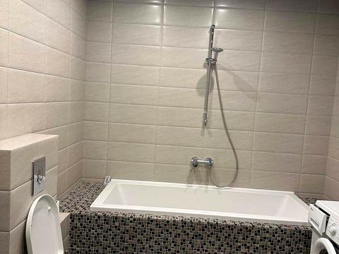 квартира по адресу Урловская ул., 40