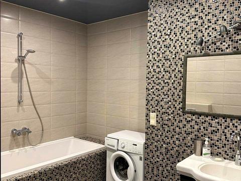 квартира по адресу Урловская ул., 40