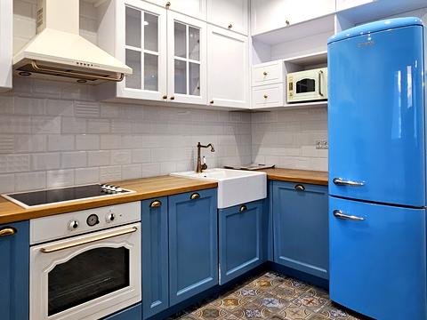 квартира за адресою Академіка Глушкова просп., 9-Д