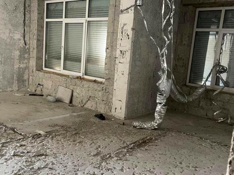 коммерческая по адресу Ованеса Туманяна ул., 15-А