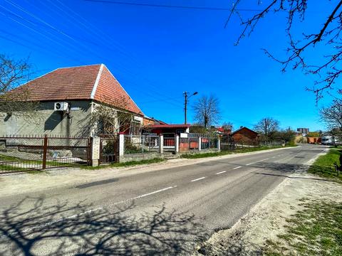 будинок за адресою Богдана Хмельницького вул., 156