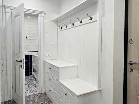 квартира за адресою Академіка Глушкова просп., 9-Д