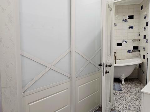 квартира за адресою Академіка Глушкова просп., 9-Д