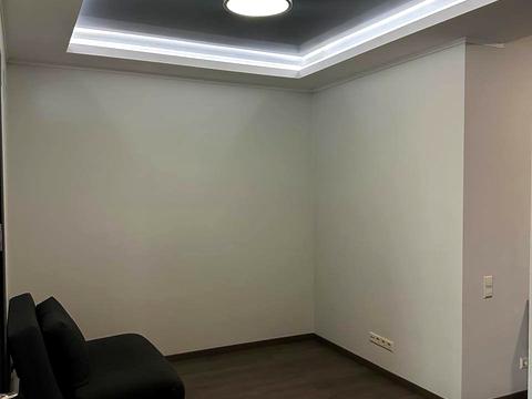 квартира по адресу Урловская ул., 40