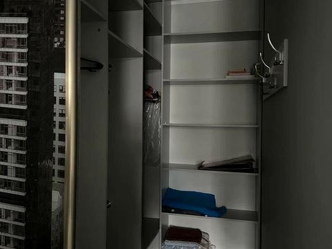 квартира по адресу Урловская ул., 40
