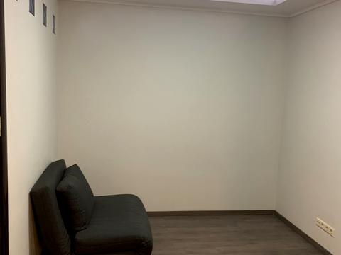 квартира по адресу Урловская ул., 40