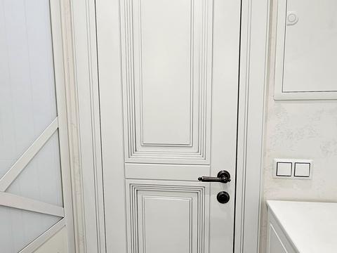 квартира за адресою Академіка Глушкова просп., 9-Д