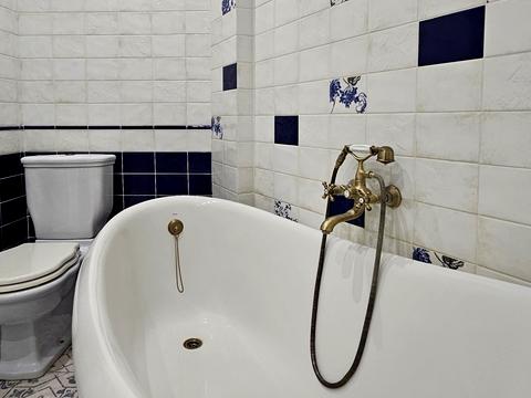 квартира за адресою Академіка Глушкова просп., 9-Д