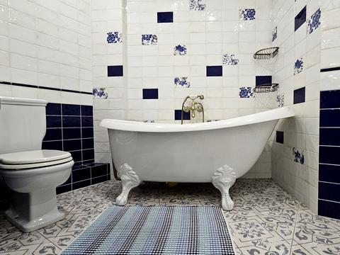 квартира за адресою Академіка Глушкова просп., 9-Д