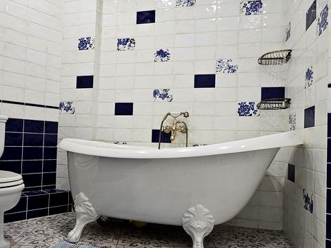 квартира за адресою Академіка Глушкова просп., 9-Д