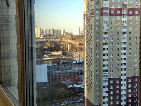 квартира за адресою Академіка Глушкова просп., 9-Д