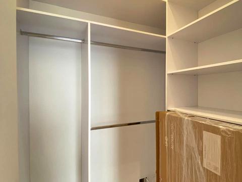 квартира по адресу Шевченко пер., 9