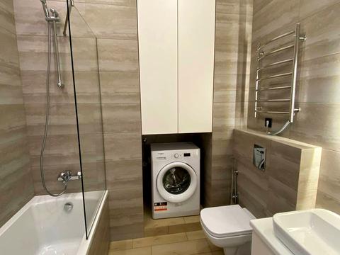 квартира по адресу Шевченко пер., 9