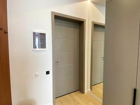 квартира по адресу Шевченко пер., 9